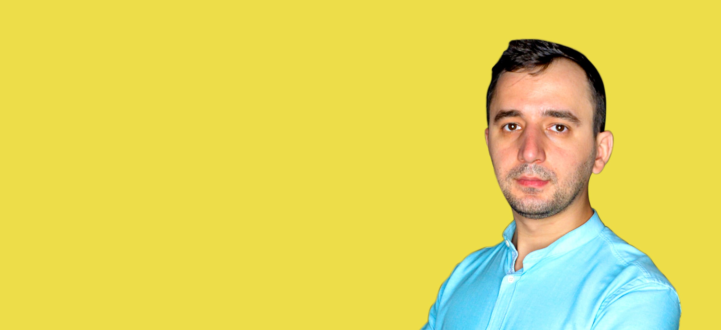 viorel nedelcu