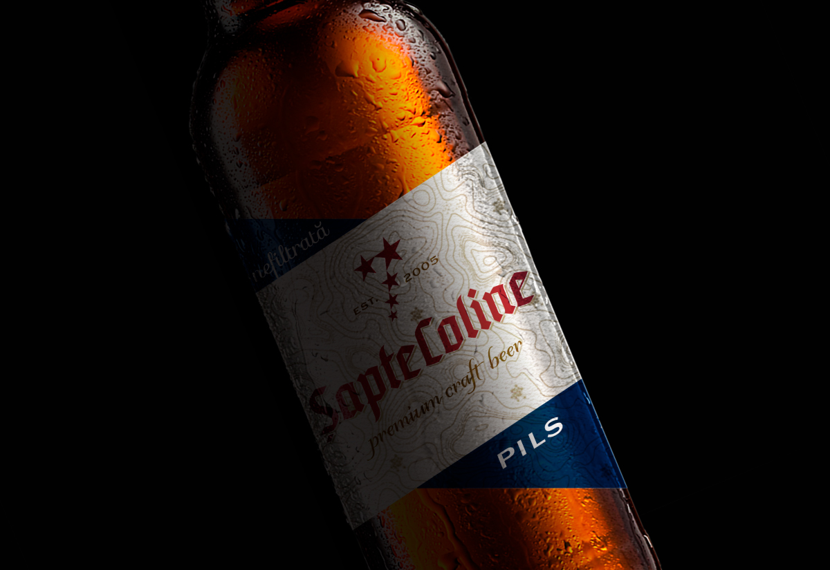saptecoline